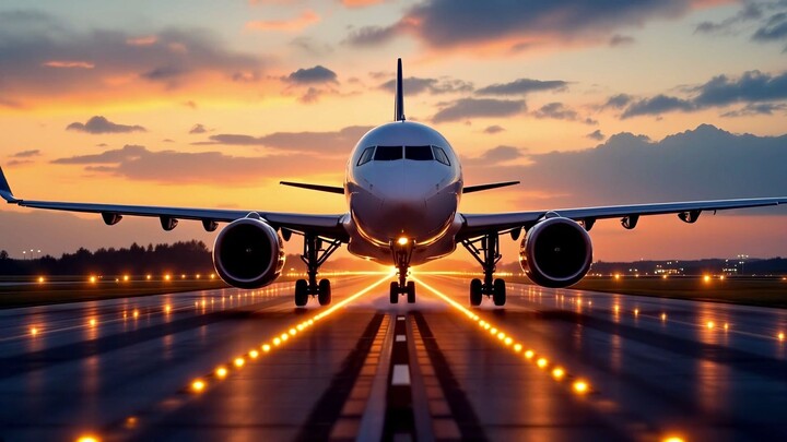 ~CompLete List of Official ≋Volaris™® Customer Service™ USA Contact℠ Number™: All-in-one guide