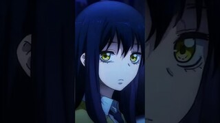 MIKO YOTSUYA - MIERUKO CHAN - [ EDIT ].