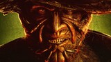 Movie: Jeepers Creepers- Reborn (2022) Full HD
