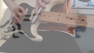 ⚡ ⚡ TRẬN ĐÀN GUITAR ?⚡️ ⚡