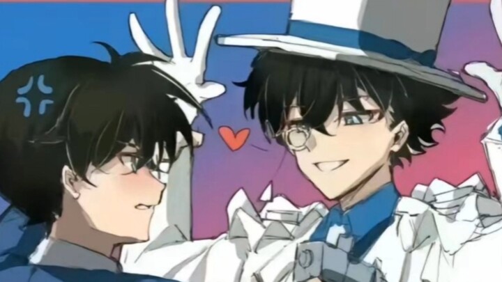 سارع إلى صور cP الجديدة!