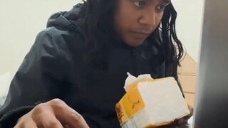 لا يوجد واحد جدير بالقتال.