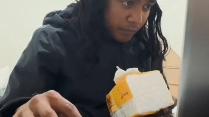 Not a single one is any good.