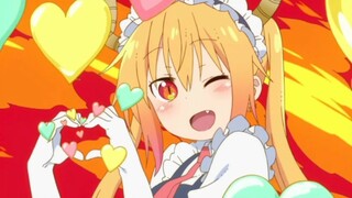 biu～各种蛋包饭魔法合集(˃ ⌑ ˂ഃ )♥