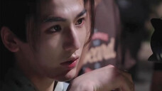 Who understands! Xie Wei really has a Jiangnan vibe to him——