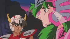 SS_Saint Seiya:_Capitulo 68_Español Latino _.Remastered. Full +1080 HD