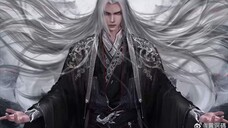 Renegade immortal eps36 sub Indo