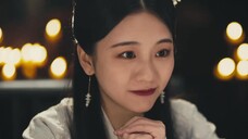 Tại Hạ Nhất Chú Hương EP 1 [Sub Việt]