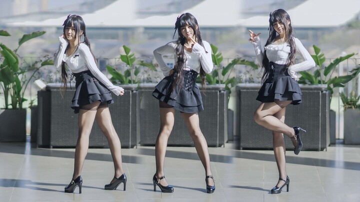 【Nại Bảo】thích