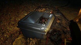 [Fallout 4] Seberapa nyaman paket integrasi buatan sendiri, pengalaman paket integrasi pribadi