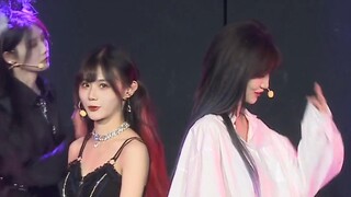 【w门】好久不见的经典开门环节