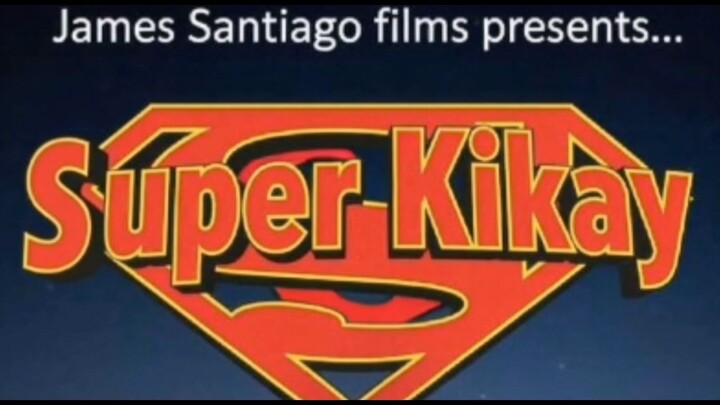 Super Kikay Teaser trailer