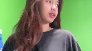 Pinay TikTok #5