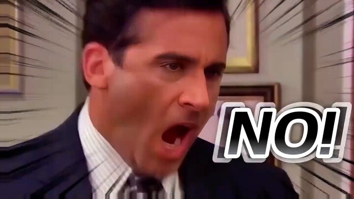 Egg Party: 5000 Egg Coins to draw Sky Knight? I finally got lucky, let’s take Xiu’er on a romantic f