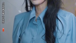 หลังจากเลิกกัน พี่สาวทั้งสี่ของฉันขอร้องให้ฉันกลับบ้าน 23