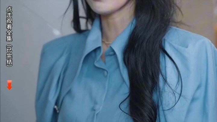 断亲后四个姐姐跪求我回家23