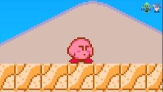 Cuộc đua Vương quốc Smash