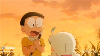 Doraemon