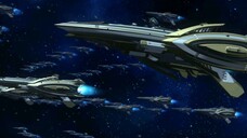 Ore wa Seikan Kokka no Akutoku Ryoushu!_eps_1