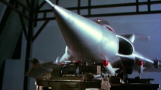 เพื่อนของคุณลุงหวางออนไลน์อยู่! ทีม MAT โจมตี!