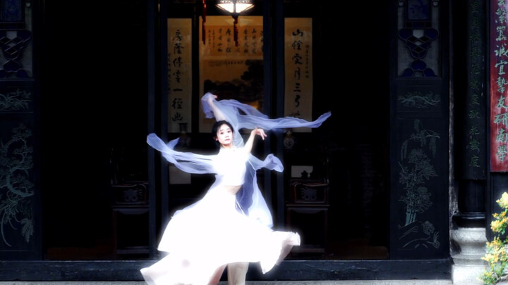 日子很长，总会如愿以偿