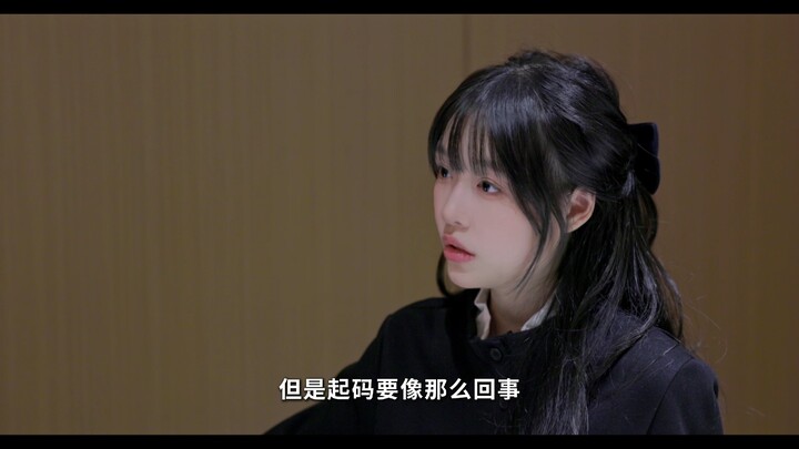 ทำยังไงดีเมื่อโดนเร่งแต่งงานช่วงตรุษจีน?