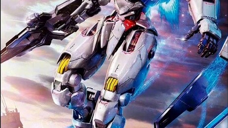 พฤศจิกายน 2023 Bandai Gundam ข้อมูลการพิมพ์ซ้ำโมเดลประกอบ #Gundam#