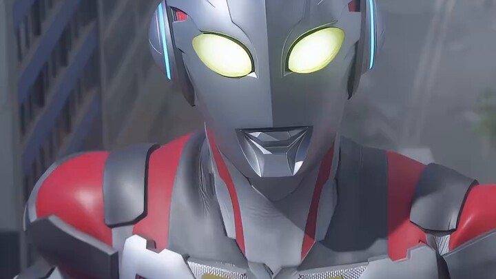 "【X-series】Nexus returns on its 10th anniversary, long time no see, Komon"