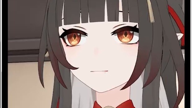 If the characters in Starry Sky Railway also made short videos [Issue 36]