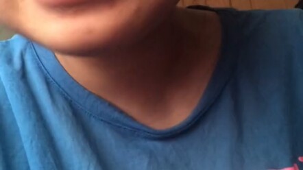 ดูพี่จัดเสียงให้หลุดโลก ฮ่าๆๆๆๆๆๆ