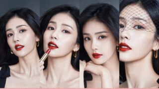 [กวางขาว] แบ่งปันภาพสวยๆ