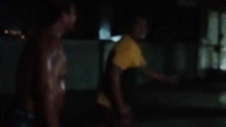 sayawan ng mga waray 😅😂😂