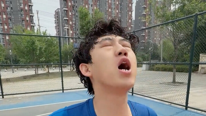 ติดหนึบ