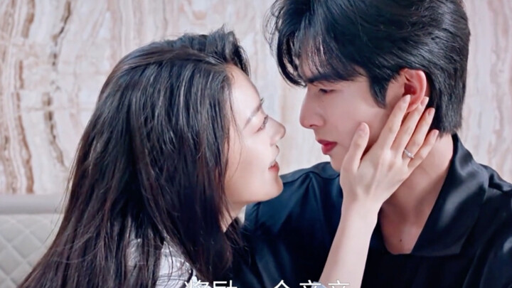 Cuộc sống thường ngày đầy tình cảm của gia đình ba người nhà Lâm Hy — hạnh phúc hiện hữu rõ ràng # N