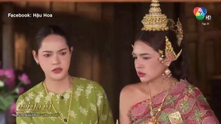 Người Mẹ Cá - 31A