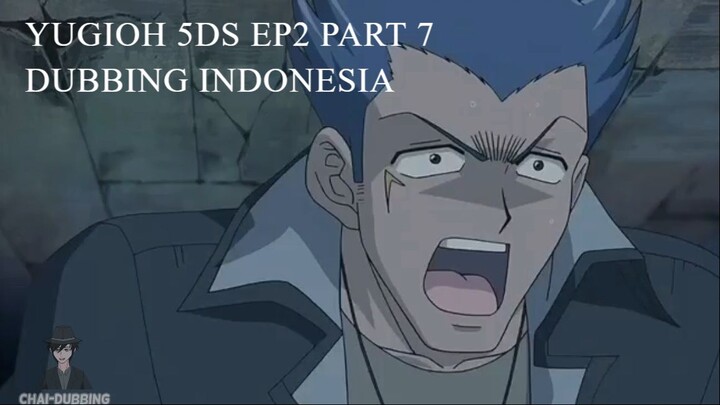 KENA MENTAL GARA-GARA MAIN KARTU ANAK-ANAK