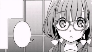 สาเหตุที่ทั้งสองเลิกกัน “แม่เลี้ยงคือแฟนเก่าผม”