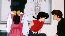 Ranma_Capitulo 05 -Akane y su amor salvaje_