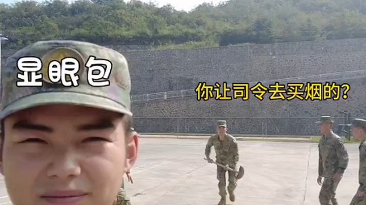 Chia sẻ trạng thái