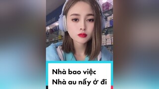 Đang dịch Dã mà cứ.  Đòi hàivl fip