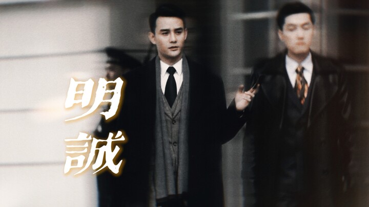 It really does look like a little rich kid.