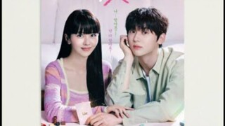 MY LOVELY LIAR EP19/TAGALOG