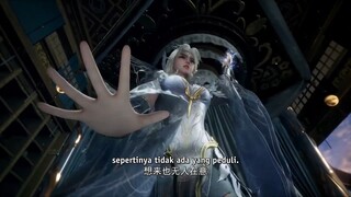 Lost On Journey Eps 02 Sub Indo