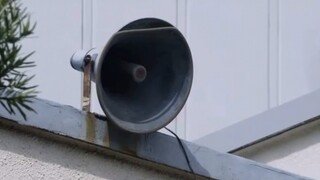 A review of the famous scenes in Dekai's fourth episode