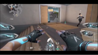 Tiểu lý phi đao #gamehay