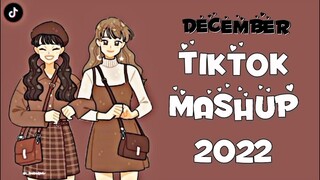 TikTok mashup