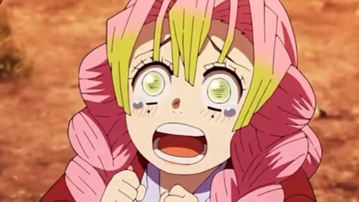 I suddenly remembered a line: the face that looks like you is my most painful keepsake.