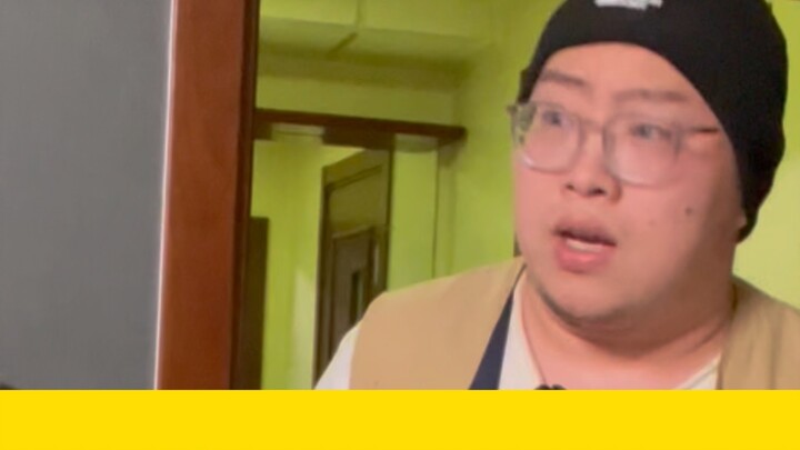 Tiêu Lão Sĩ Bất Pin