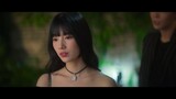 Doona Episode 5