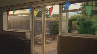 brassey sunset 🌅 [𝒍𝒐𝒇𝒊 𝒉𝒊𝒑 𝒉𝒐𝒑 / 𝒓𝒆𝒍𝒂𝒙𝒊𝒏𝒈 𝒃𝒆𝒂𝒕𝒔]